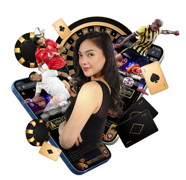 pp388bet เว็บพนันที่ผสานความทันสมัยกับความปลอดภัยระดับสากล